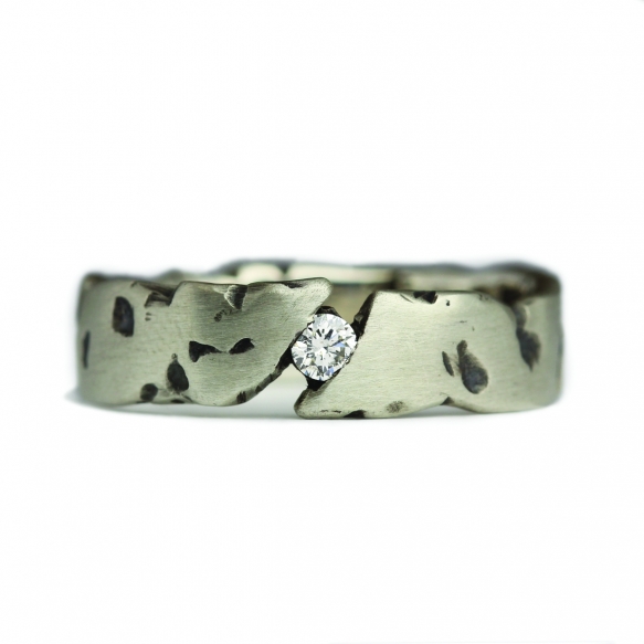 Wedding Ring Cornwall4